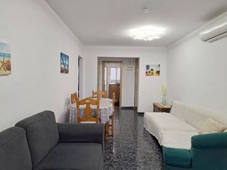 Piso en venta en L'Aragai - Prat de Vilanova en Vilanova i La Geltrú