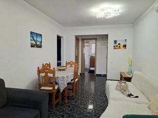 Piso en venta en L'Aragai - Prat de Vilanova en Vilanova i La Geltrú