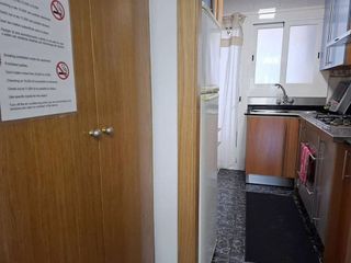 Piso en venta en L'Aragai - Prat de Vilanova en Vilanova i La Geltrú