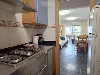 Piso en venta en L'Aragai - Prat de Vilanova en Vilanova i La Geltrú