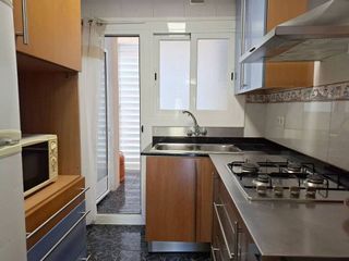Piso en venta en L'Aragai - Prat de Vilanova en Vilanova i La Geltrú