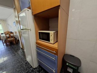 Piso en venta en L'Aragai - Prat de Vilanova en Vilanova i La Geltrú