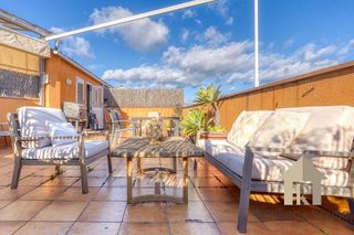 Ático en venta en Gràcia en Sabadell