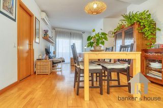 Ático en venta en Gràcia en Sabadell