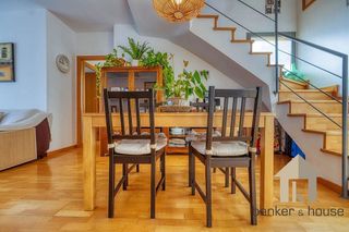 Ático en venta en Gràcia en Sabadell