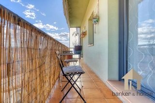 Ático en venta en Gràcia en Sabadell