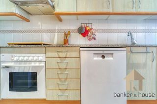 Ático en venta en Gràcia en Sabadell