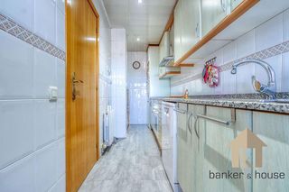 Ático en venta en Gràcia en Sabadell