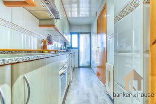 Ático en venta en Gràcia en Sabadell