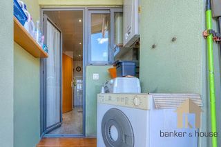 Ático en venta en Gràcia en Sabadell