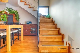 Ático en venta en Gràcia en Sabadell