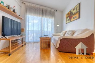 Ático en venta en Gràcia en Sabadell