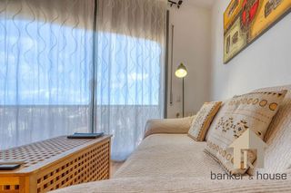 Ático en venta en Gràcia en Sabadell