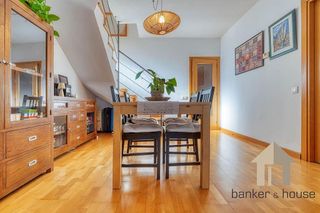 Ático en venta en Gràcia en Sabadell