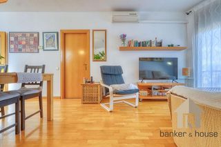 Ático en venta en Gràcia en Sabadell