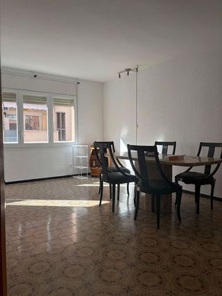 Piso en venta en La Morera en Badalona