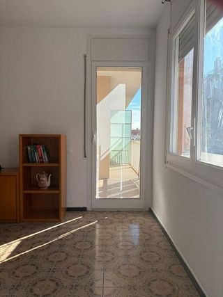 Piso en venta en La Morera en Badalona