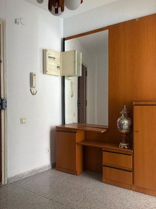 Piso en venta en La Morera en Badalona