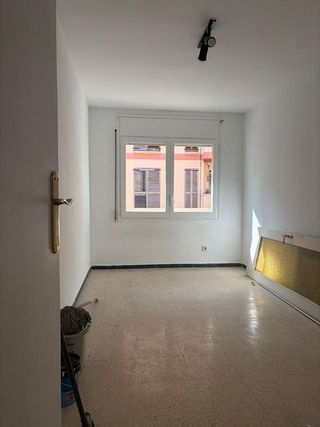 Piso en venta en La Morera en Badalona