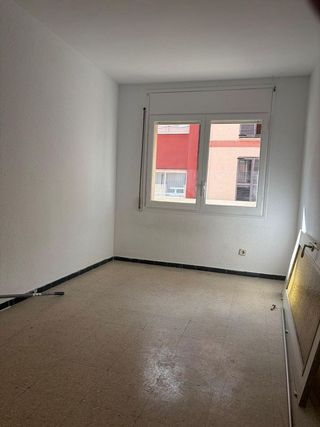 Piso en venta en La Morera en Badalona