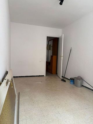 Piso en venta en La Morera en Badalona