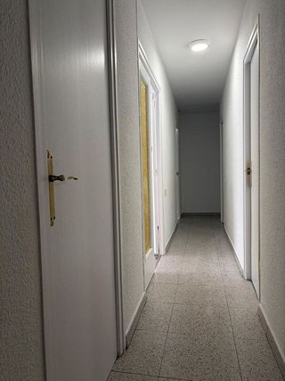 Piso en venta en La Morera en Badalona