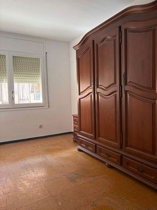 Piso en venta en La Morera en Badalona