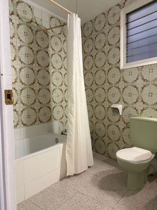 Piso en venta en La Morera en Badalona