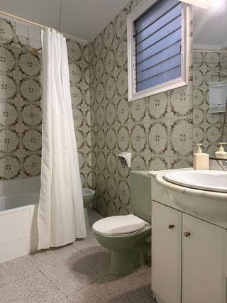 Piso en venta en La Morera en Badalona