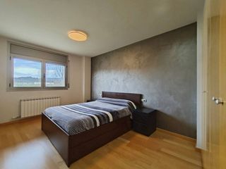 Piso en venta en Valldaura - Ctra. de Cardona en Manresa