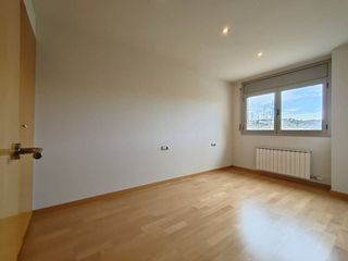 Piso en venta en Valldaura - Ctra. de Cardona en Manresa