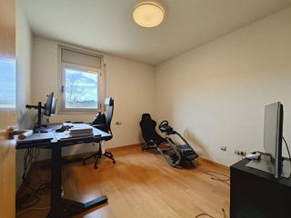 Piso en venta en Valldaura - Ctra. de Cardona en Manresa