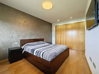 Piso en venta en Valldaura - Ctra. de Cardona en Manresa