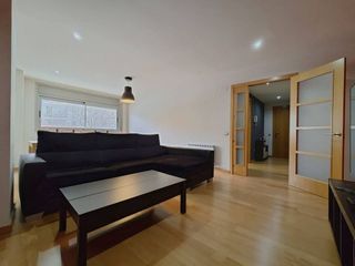 Piso en venta en Valldaura - Ctra. de Cardona en Manresa