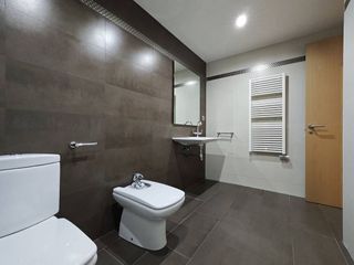 Piso en venta en Valldaura - Ctra. de Cardona en Manresa