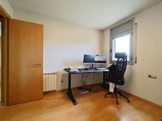 Piso en venta en Valldaura - Ctra. de Cardona en Manresa