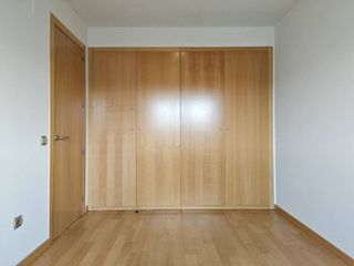 Piso en venta en Valldaura - Ctra. de Cardona en Manresa