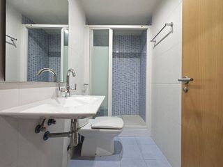 Piso en venta en Valldaura - Ctra. de Cardona en Manresa