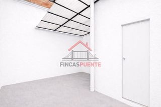 Casa adosada en venta en La Salut - Lloreda en Badalona