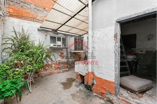 Casa adosada en venta en La Salut - Lloreda en Badalona
