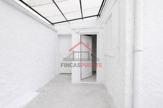 Casa adosada en venta en La Salut - Lloreda en Badalona