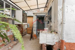 Casa adosada en venta en La Salut - Lloreda en Badalona