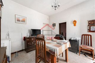 Casa adosada en venta en La Salut - Lloreda en Badalona