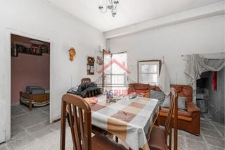 Casa adosada en venta en La Salut - Lloreda en Badalona