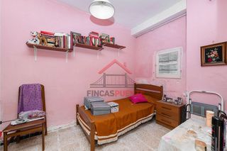 Casa adosada en venta en La Salut - Lloreda en Badalona