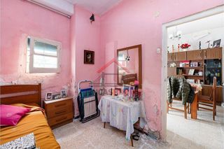 Casa adosada en venta en La Salut - Lloreda en Badalona