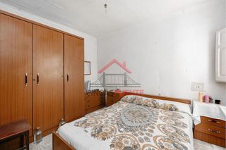 Casa adosada en venta en La Salut - Lloreda en Badalona