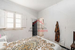 Casa adosada en venta en La Salut - Lloreda en Badalona