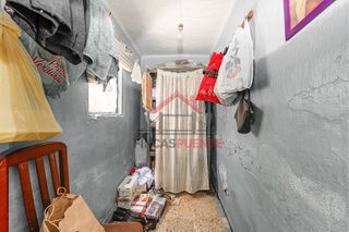 Casa adosada en venta en La Salut - Lloreda en Badalona