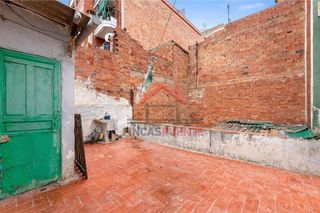 Casa adosada en venta en La Salut - Lloreda en Badalona